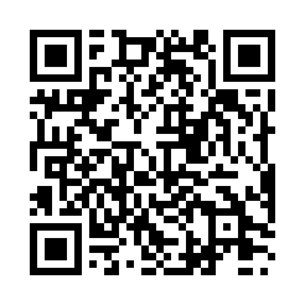 QRcode