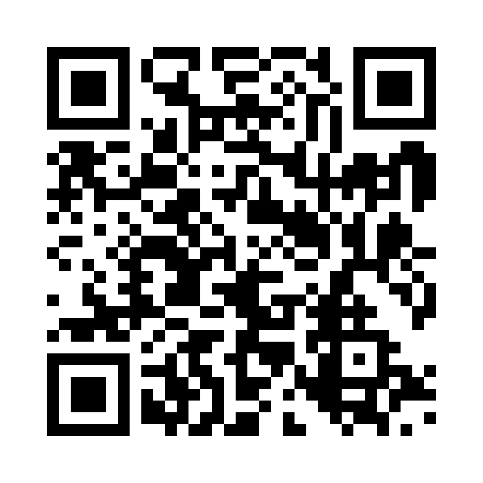 QRcode
