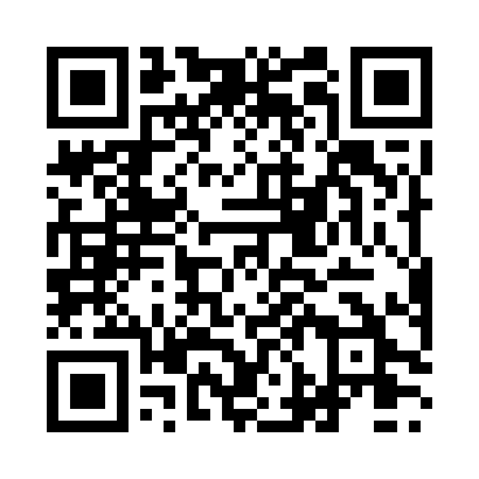 QRcode
