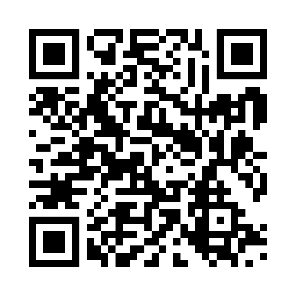 QRcode