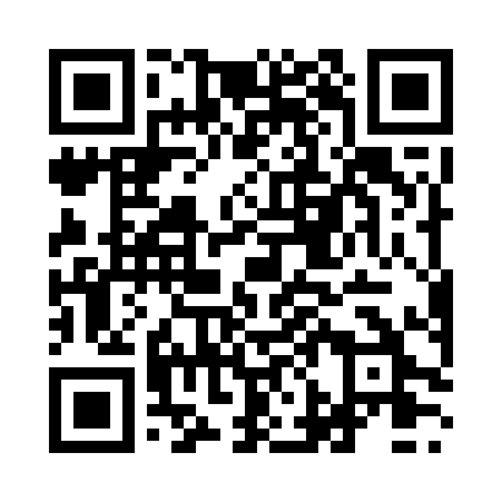 QRcode
