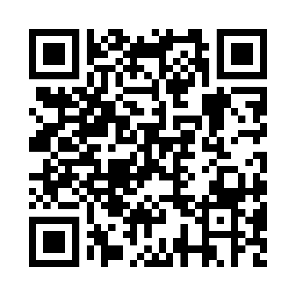 QRcode