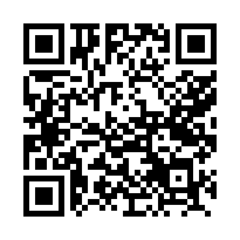 QRcode