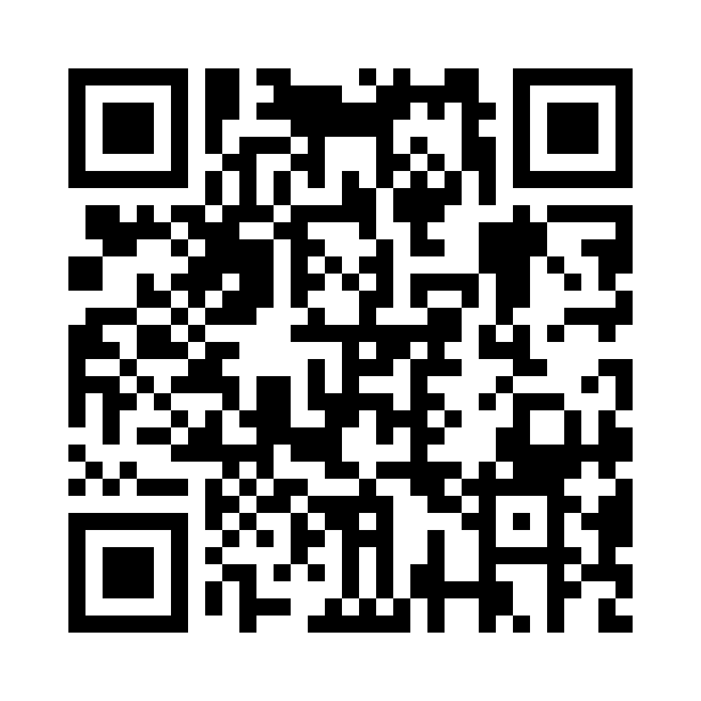 QRcode