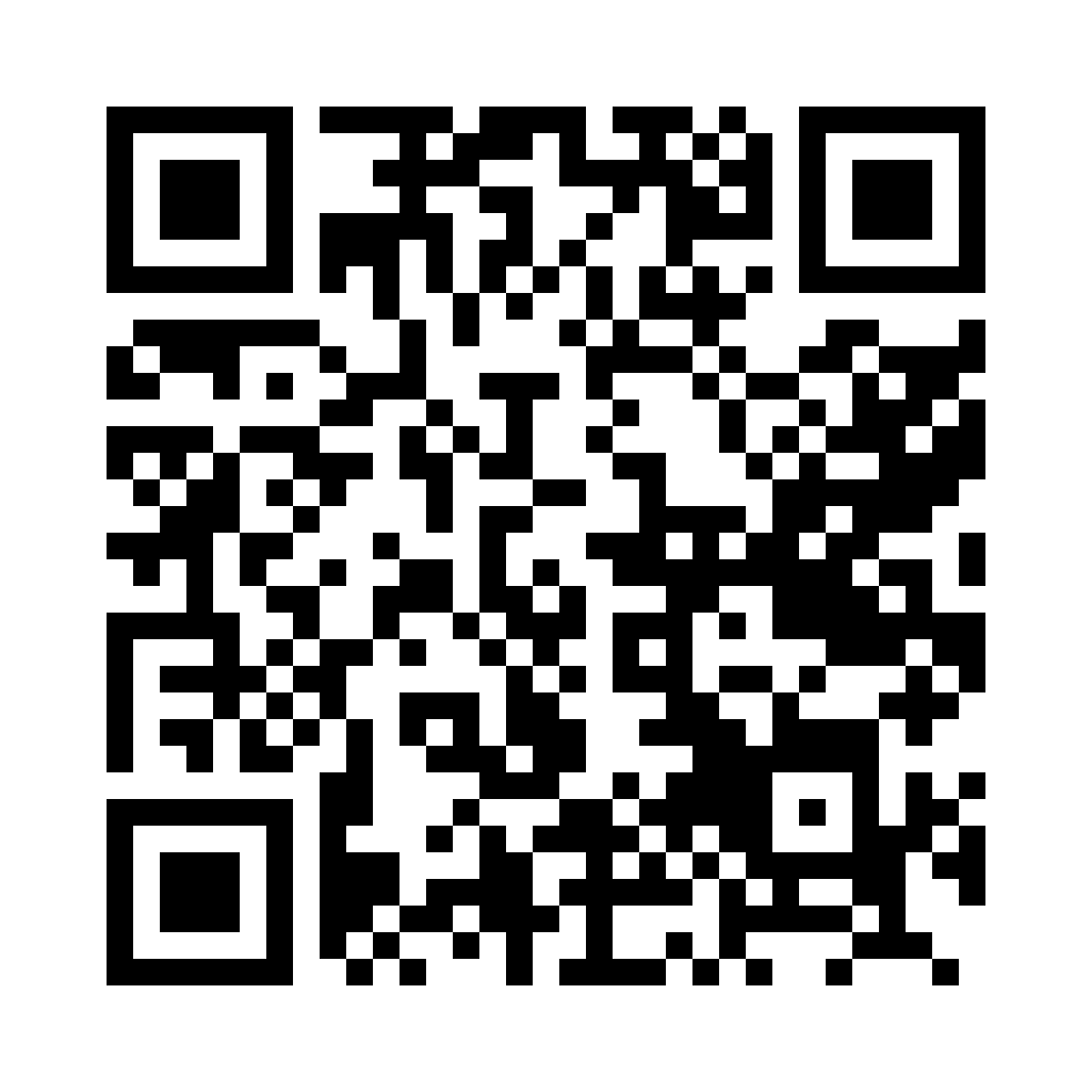 QRcode