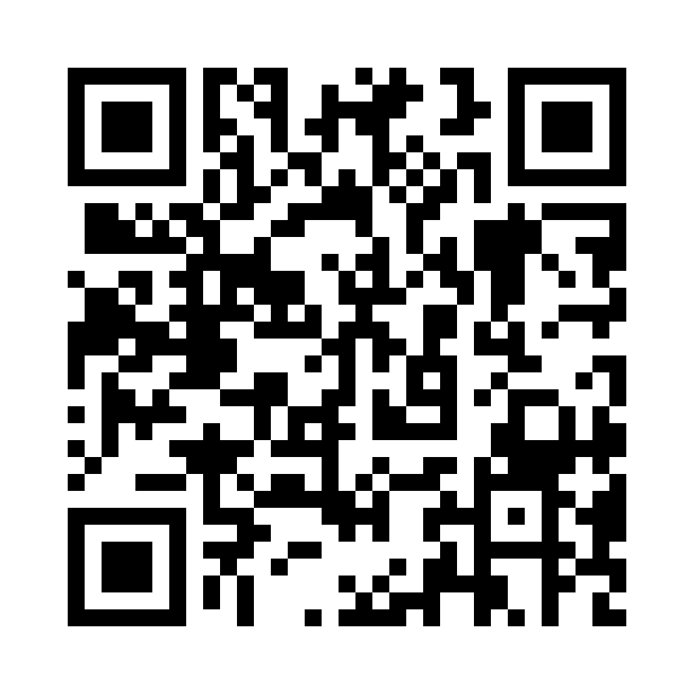 QRcode