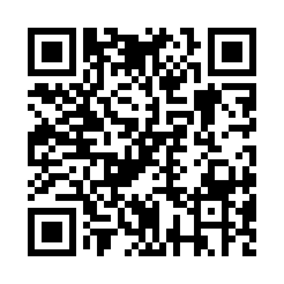 QRcode