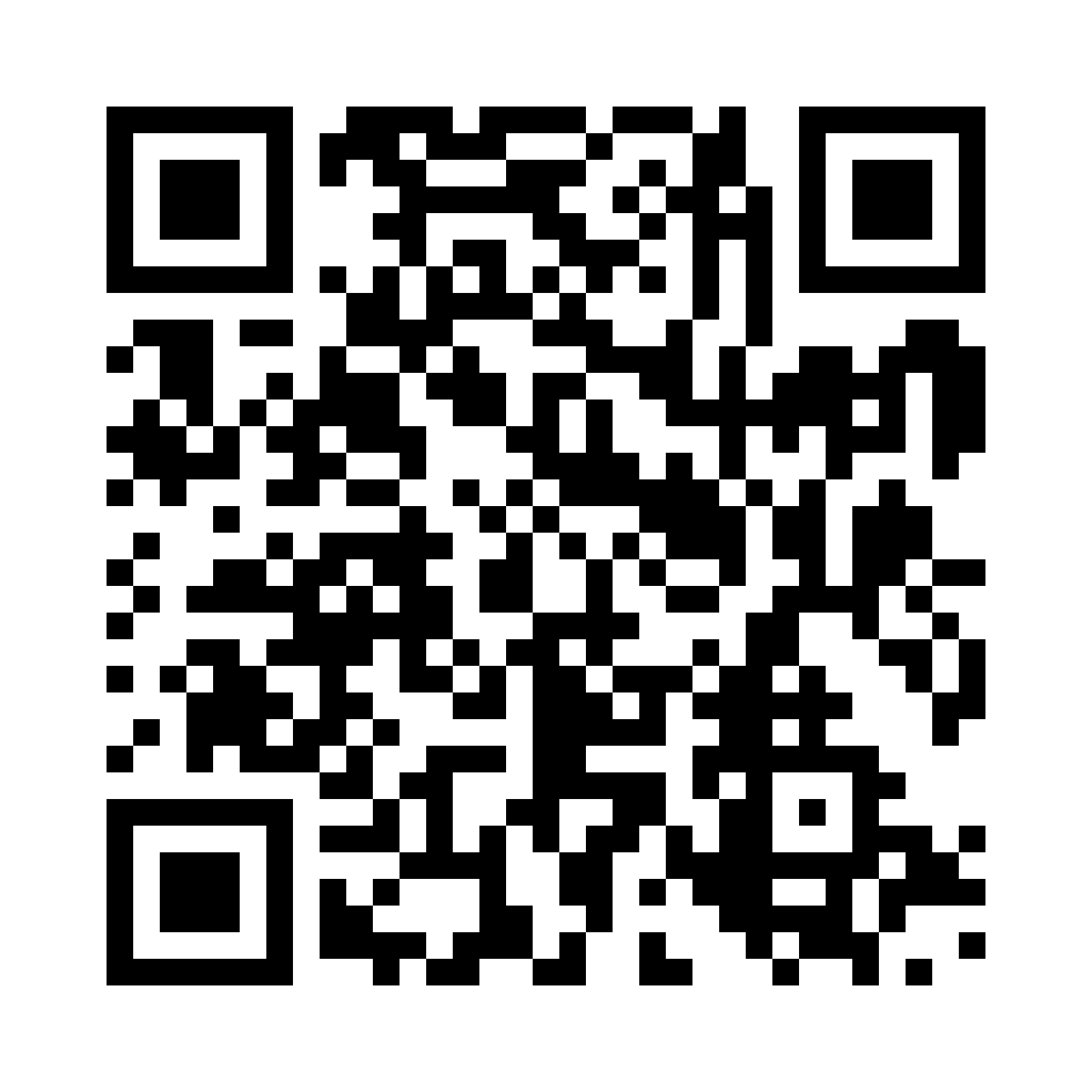 QRcode