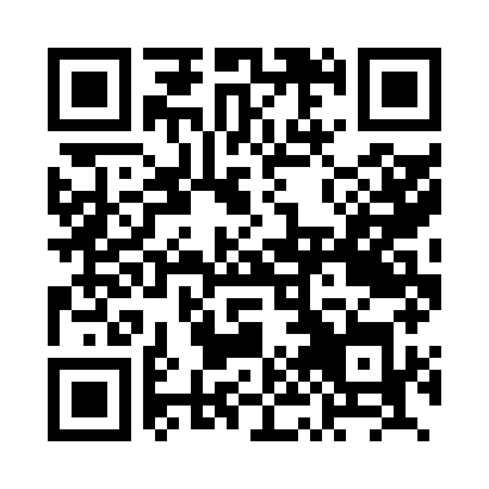 QRcode