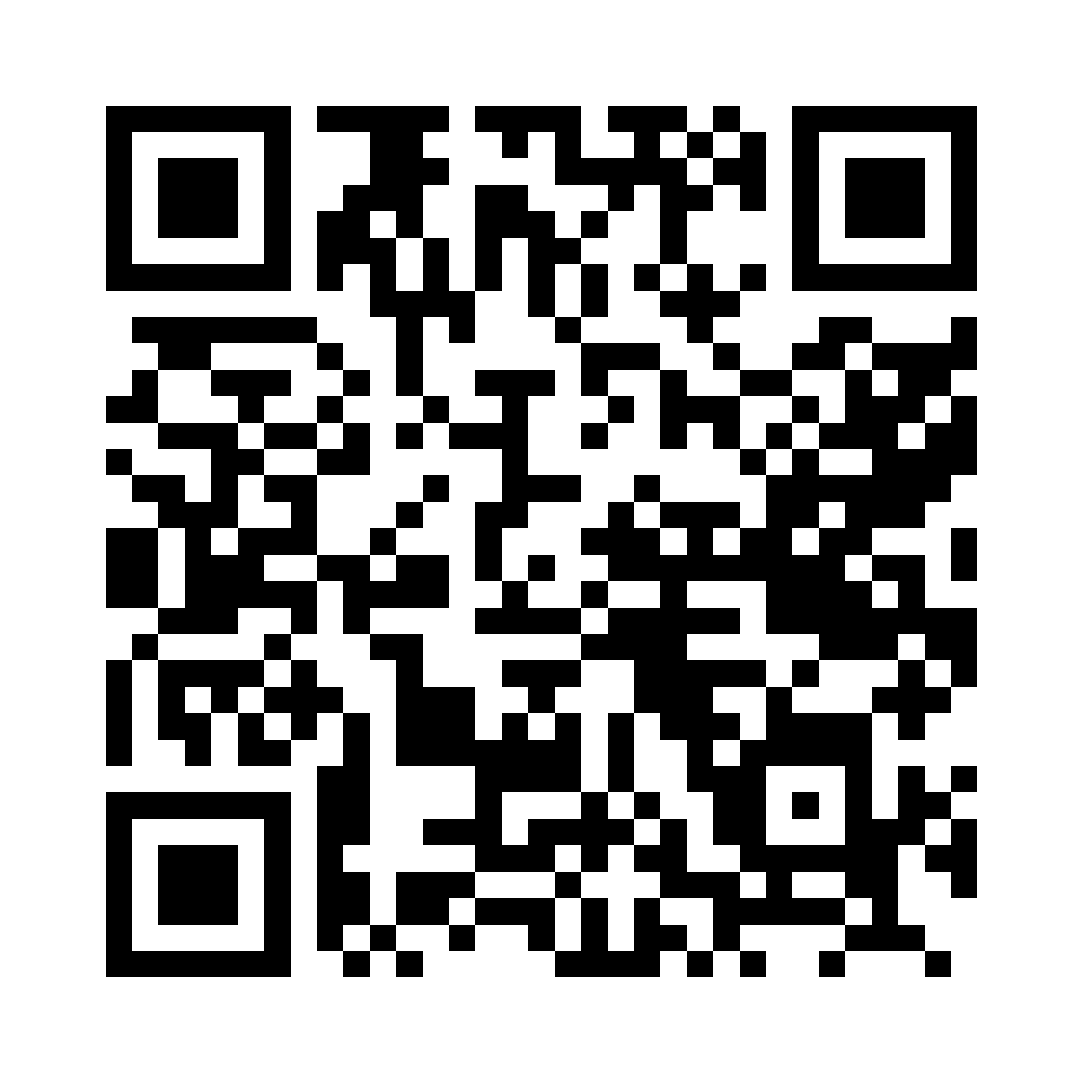 QRcode