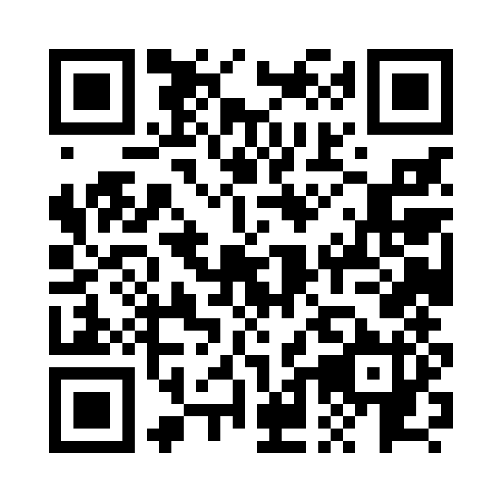 QRcode