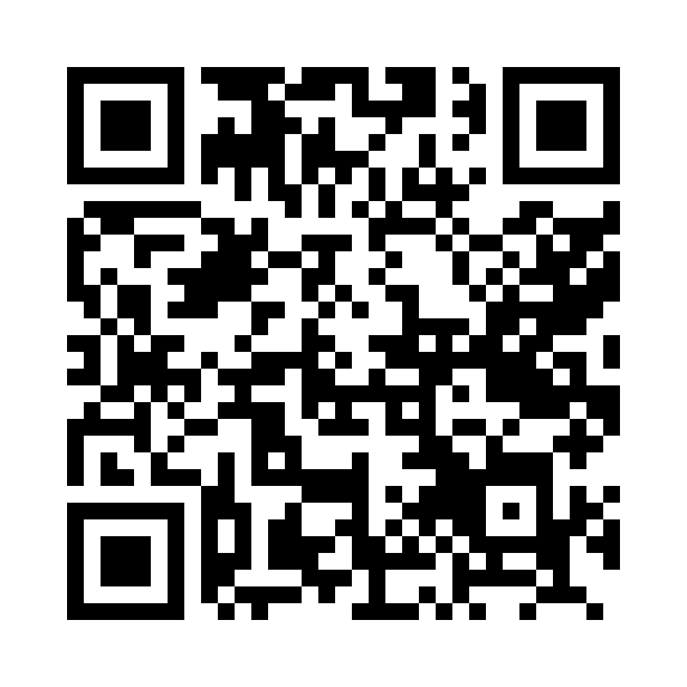 QRcode