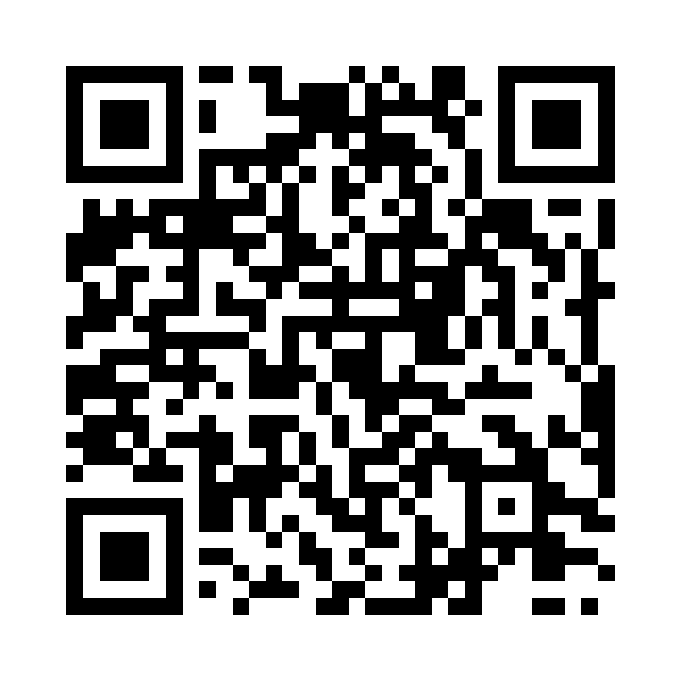 QRcode