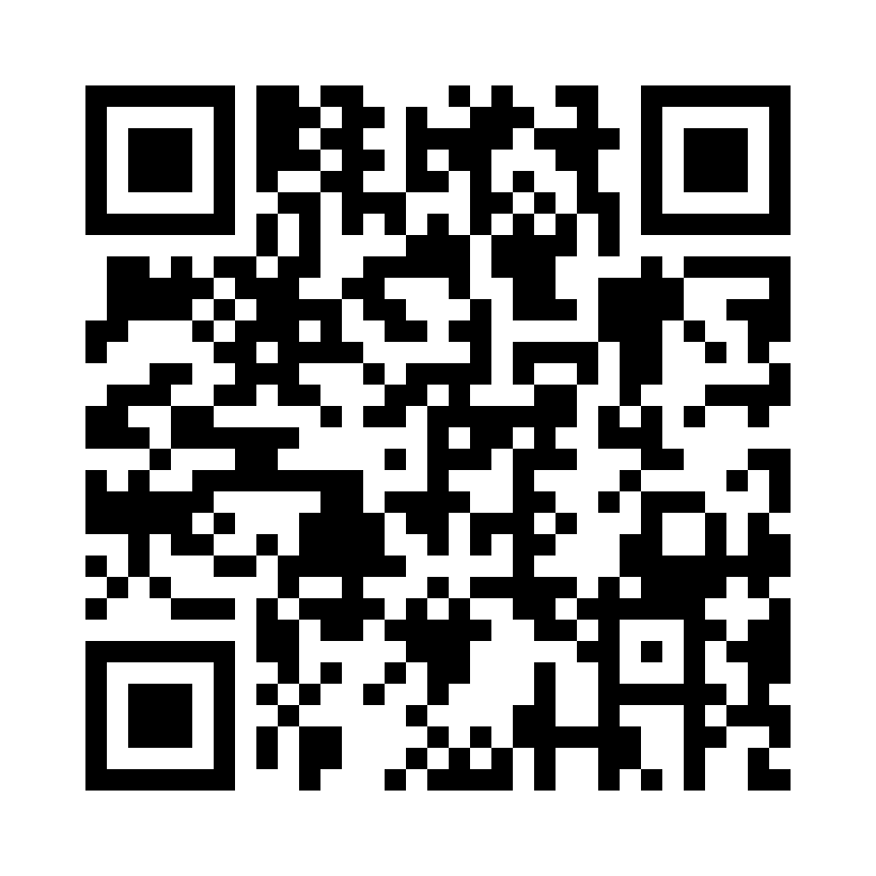 QRcode