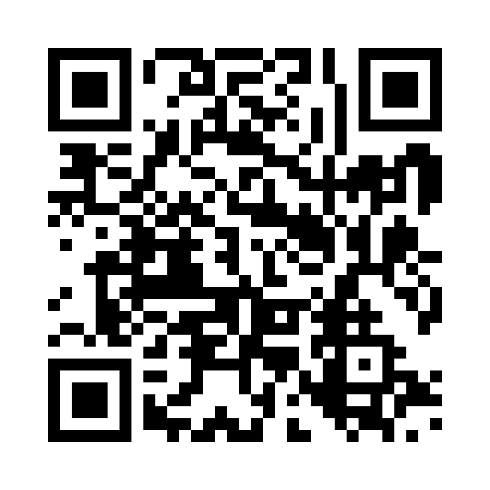 QRcode