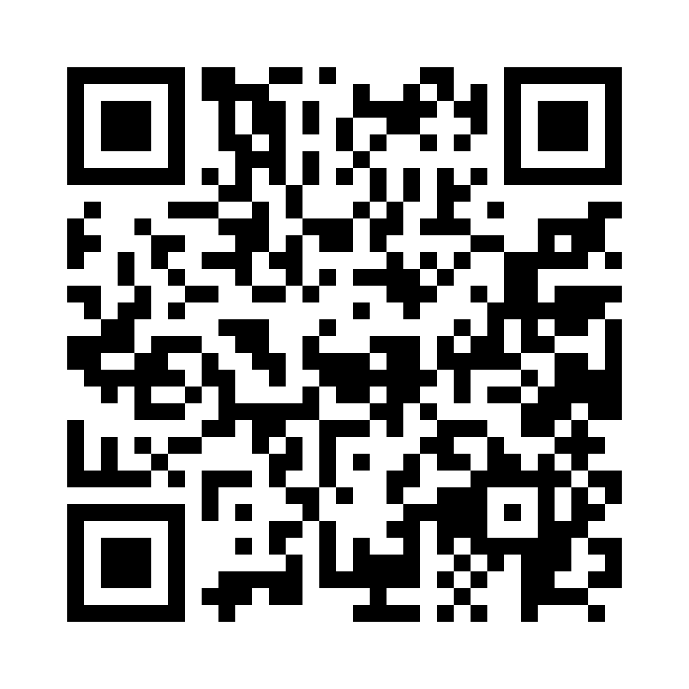 QRcode