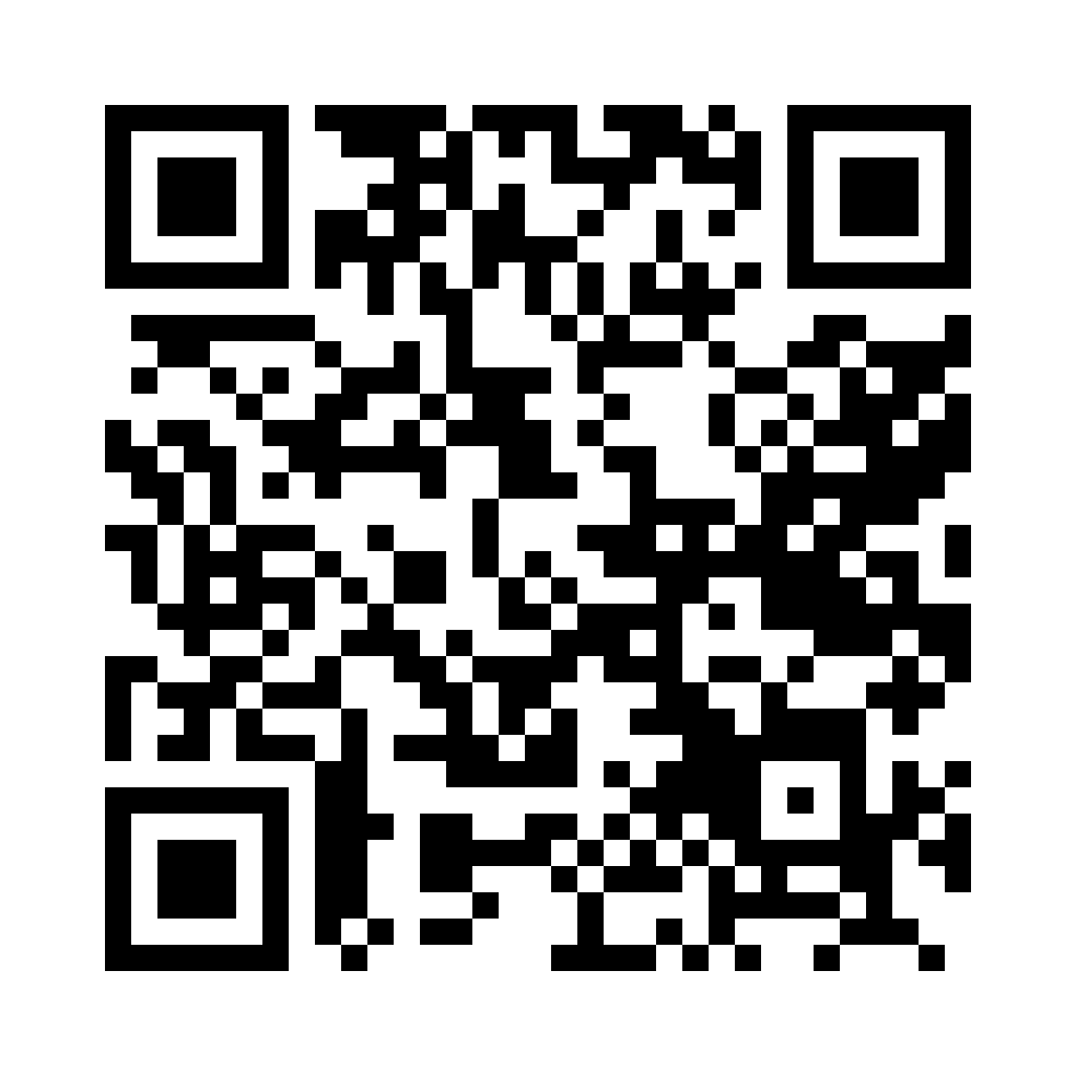 QRcode