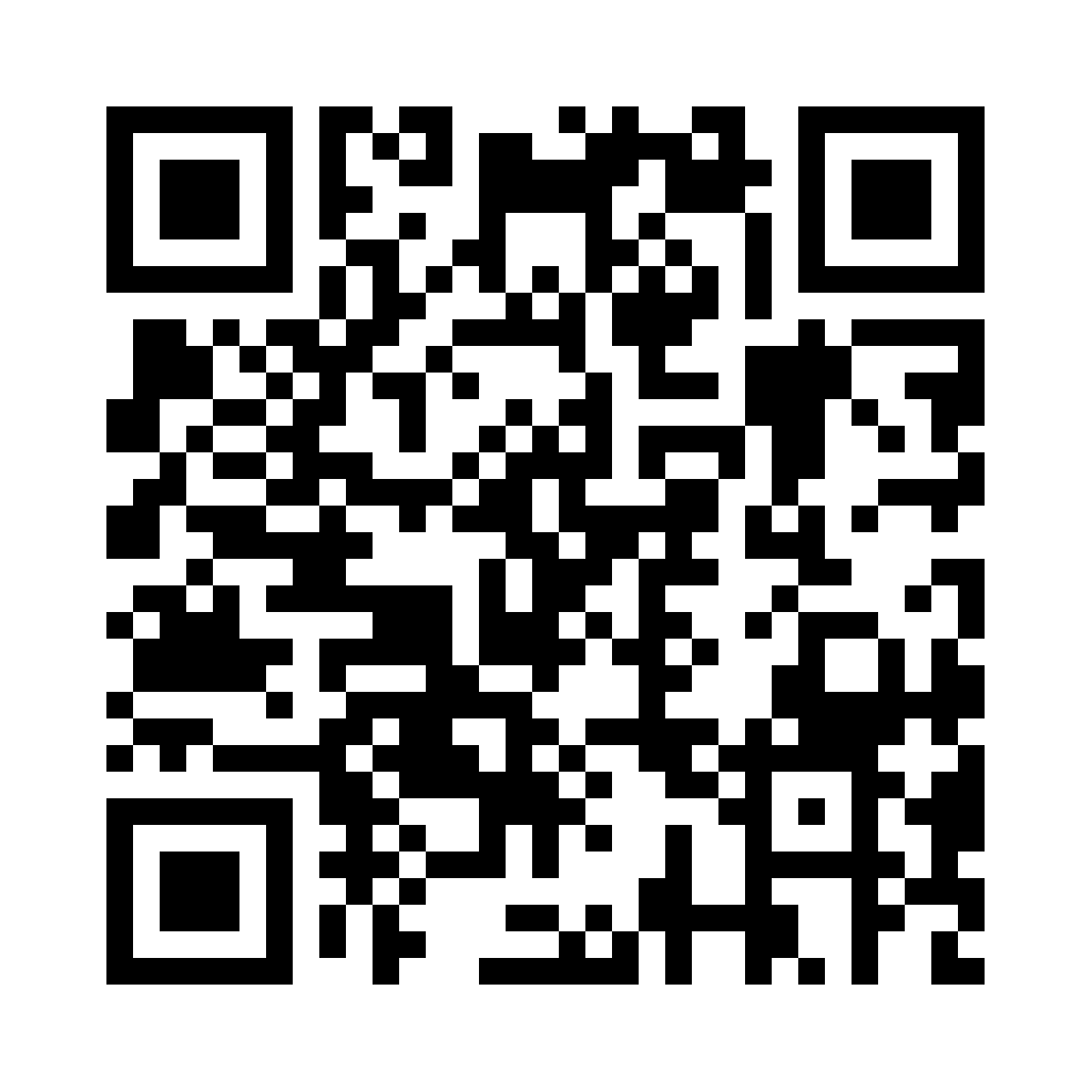 QRcode