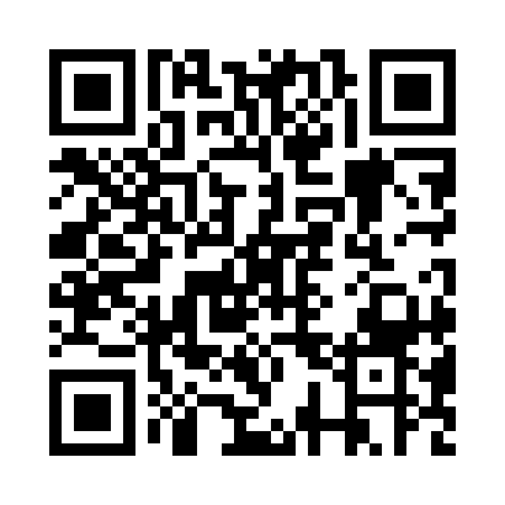 QRcode