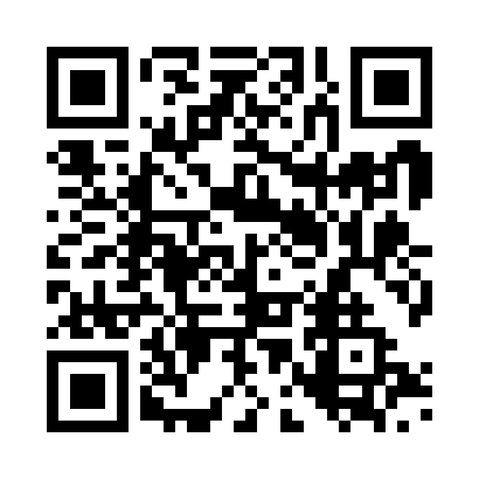 QRcode