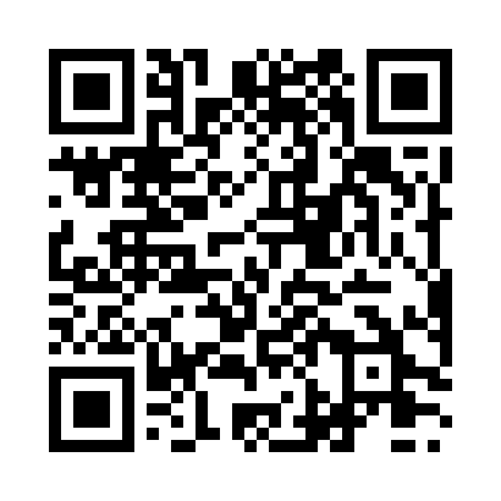 QRcode