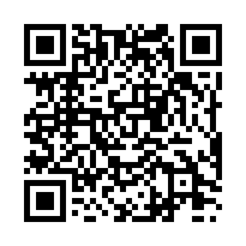 QRcode