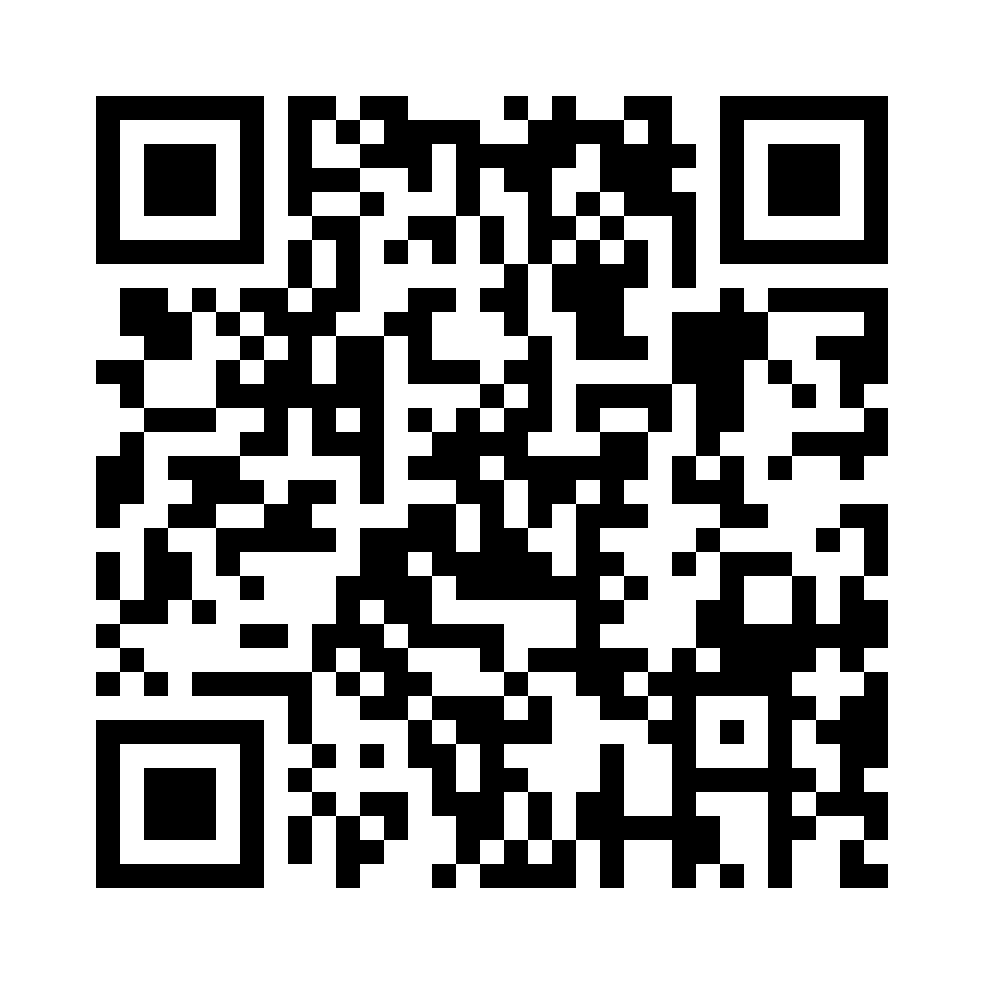 QRcode