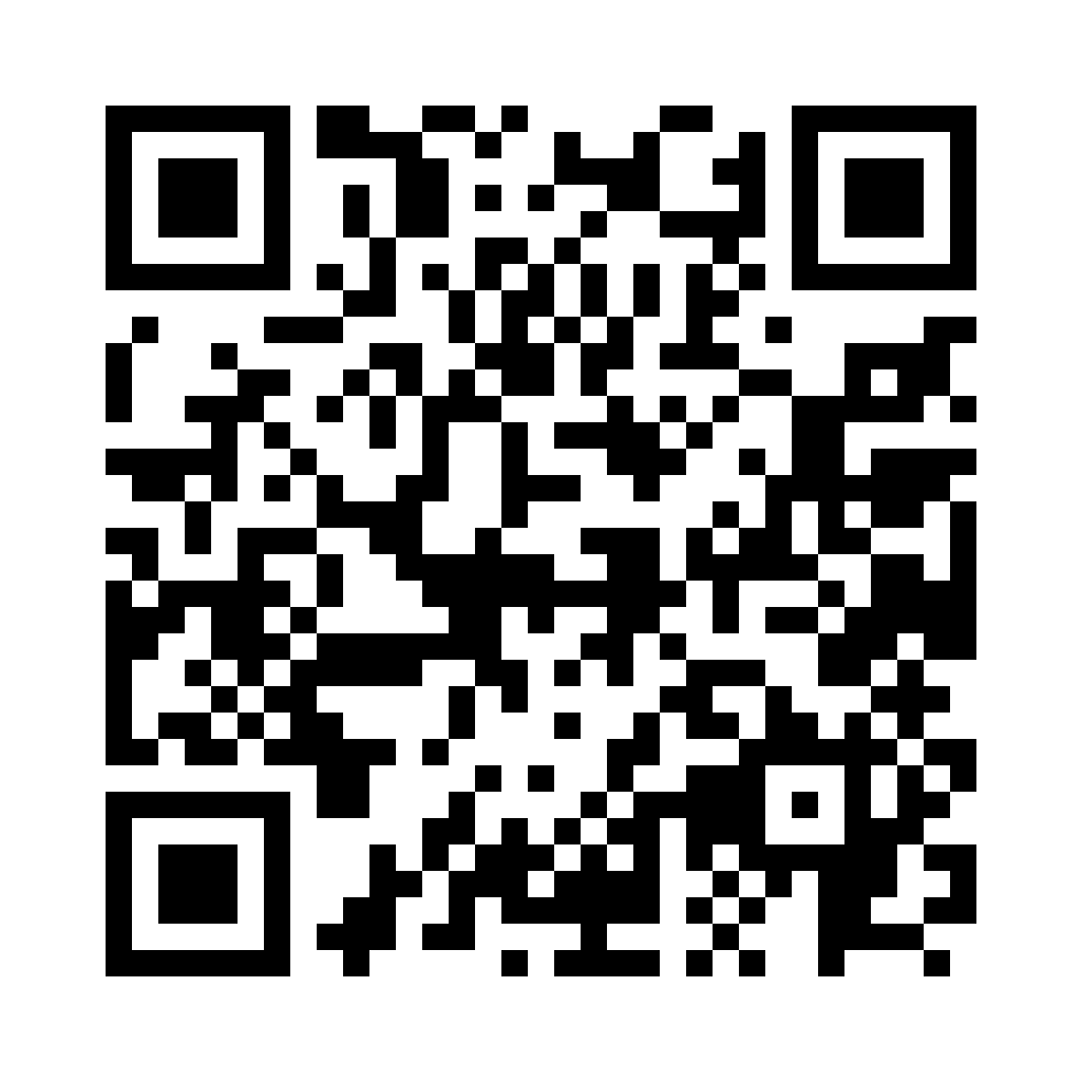 QRcode