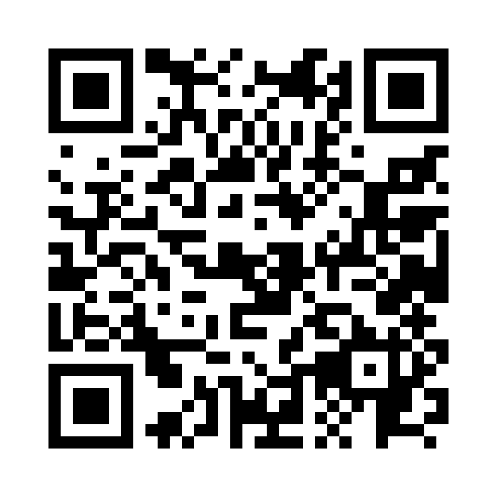 QRcode