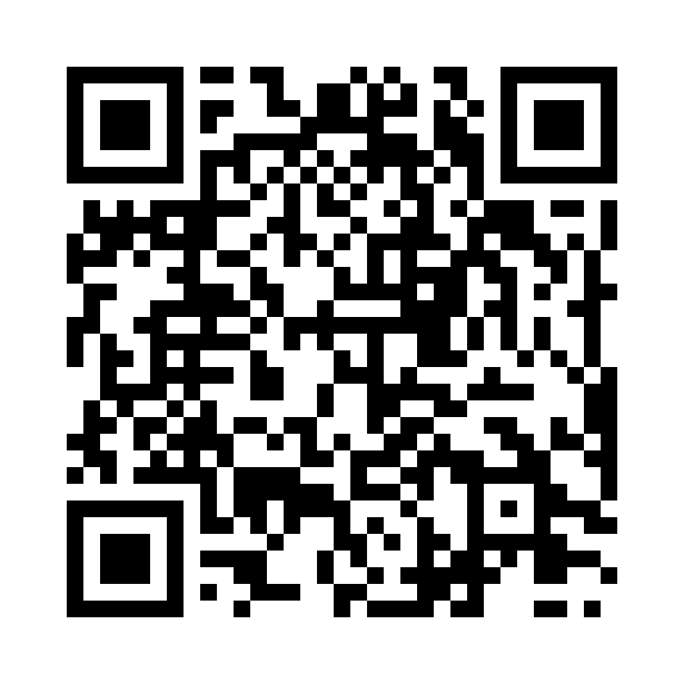 QRcode