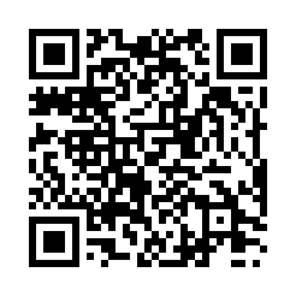 QRcode