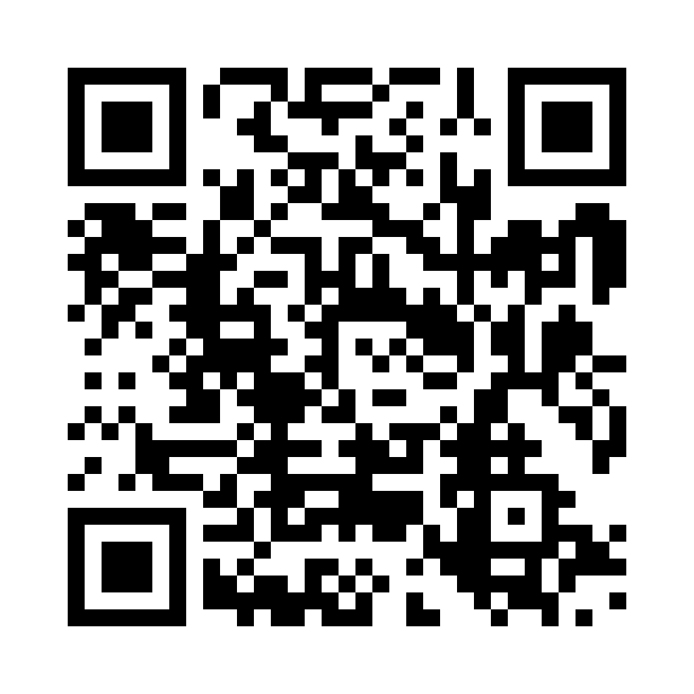 QRcode
