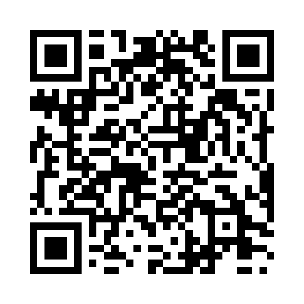 QRcode