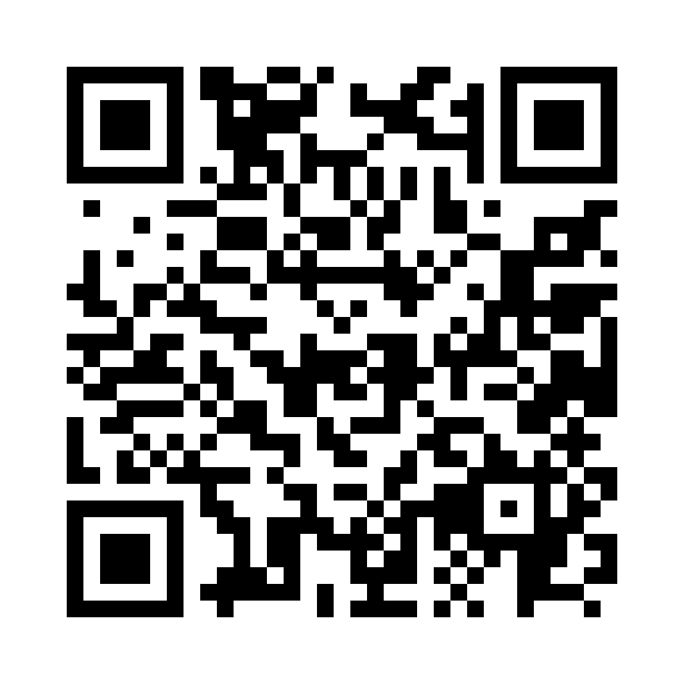 QRcode