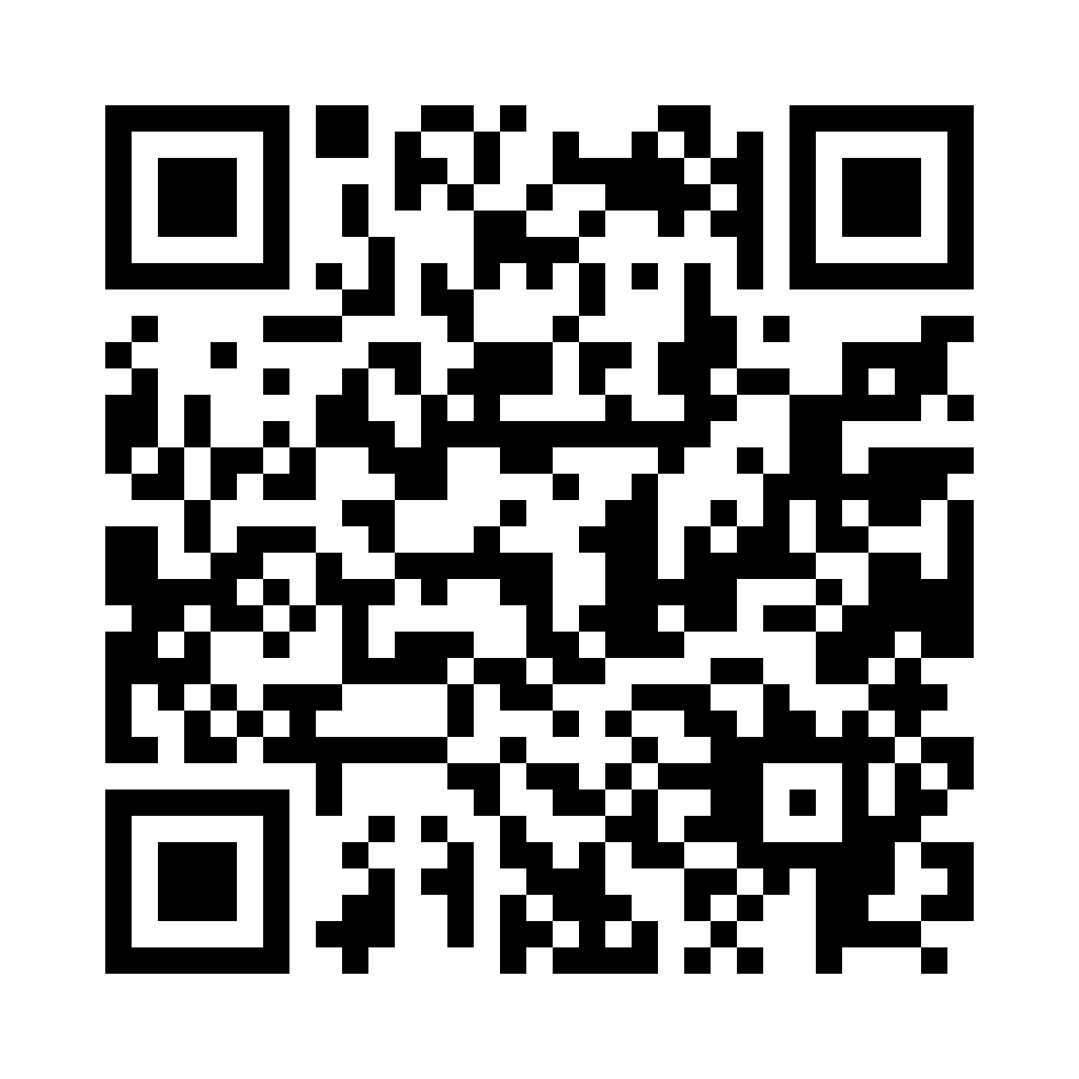 QRcode