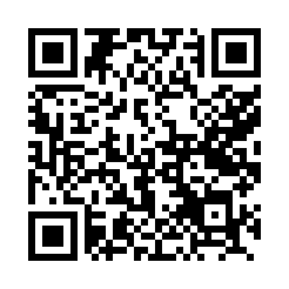 QRcode