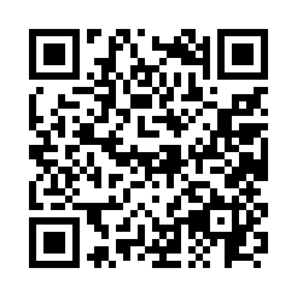 QRcode