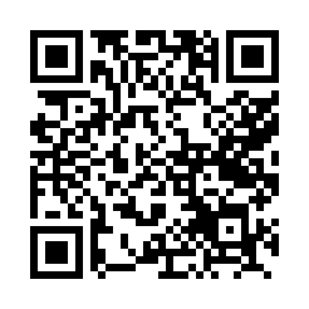QRcode