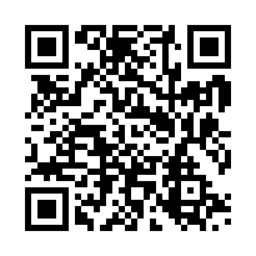 QRcode