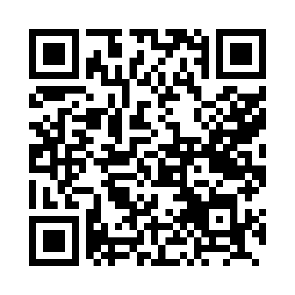 QRcode