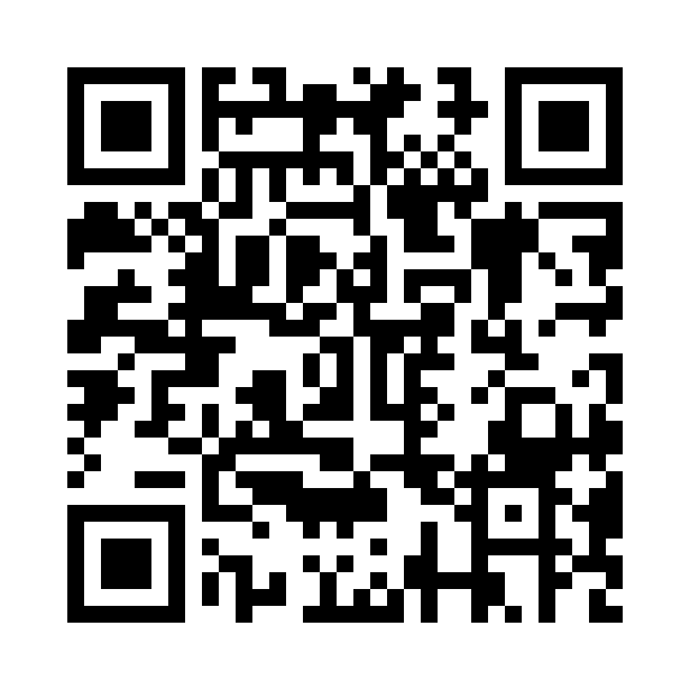 QRcode