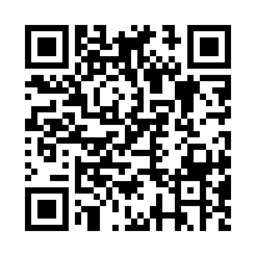 QRcode