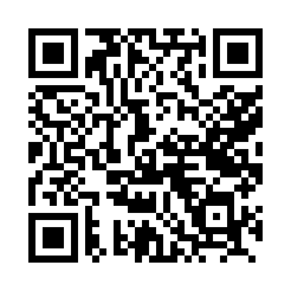 QRcode