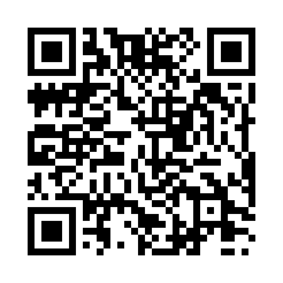 QRcode