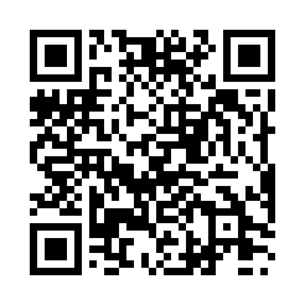 QRcode