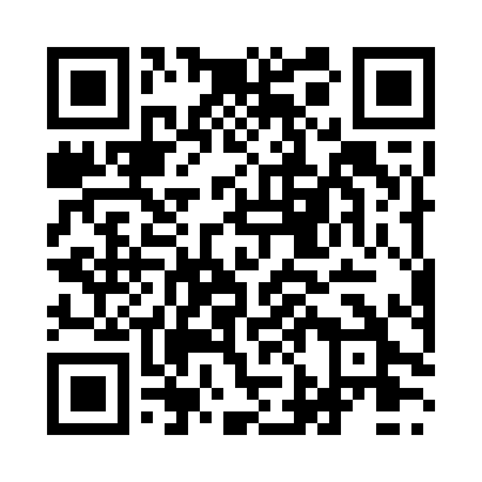 QRcode