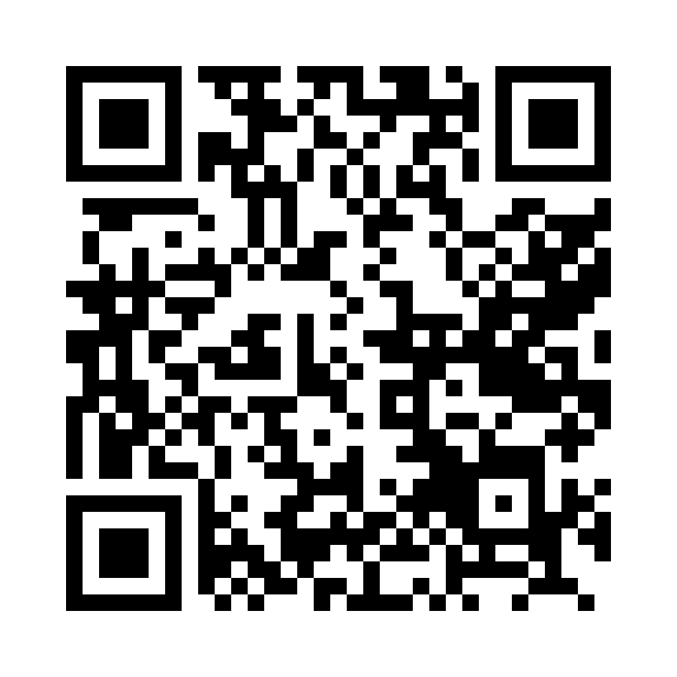 QRcode