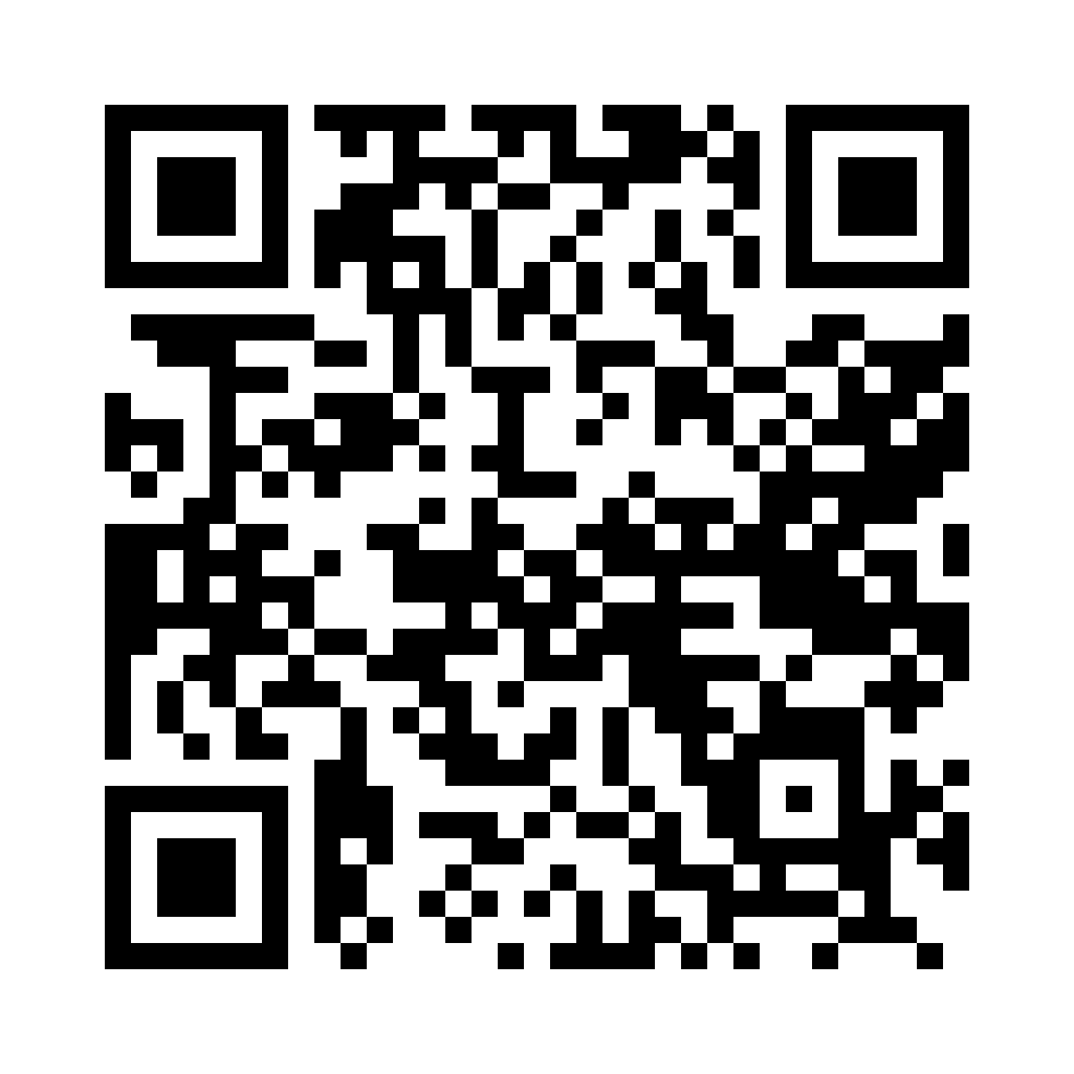 QRcode