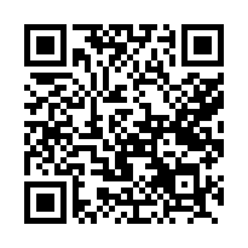 QRcode