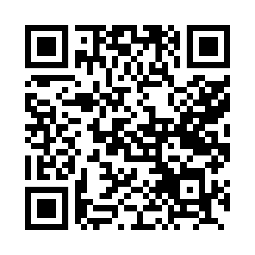 QRcode